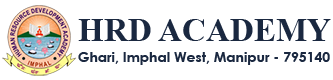 HRD Academy