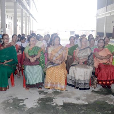 Hrdacademy2024 06 16 At 7.49.43 Pm 1