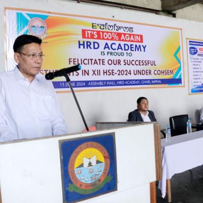 Hrdacademy2024 06 161