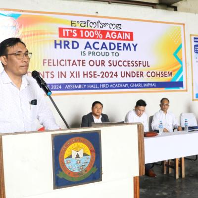 Hrdacademy2024 06 163