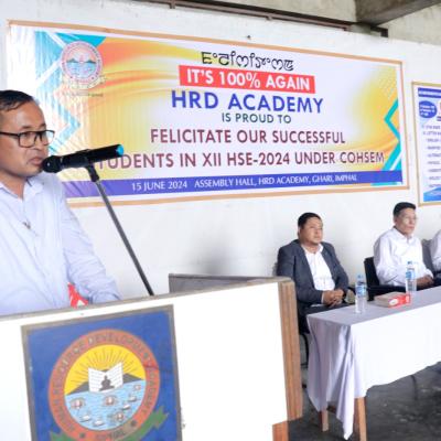 Hrdacademy2024 06 164