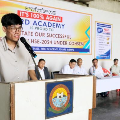 Hrdacademy2024 06 165