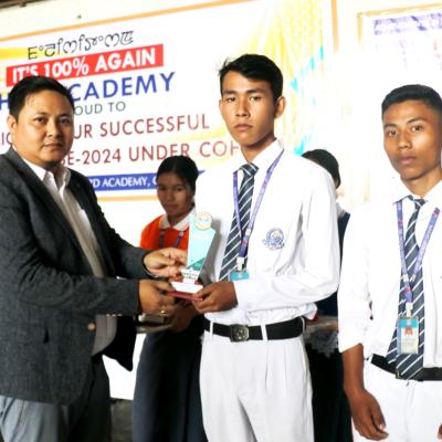 Hrdacademy2024 06 166