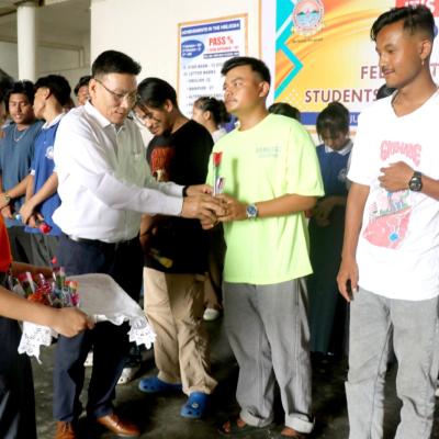 Hrdacademy2024 06 17