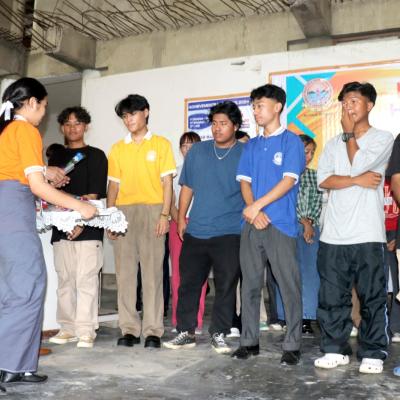 Hrdacademy2024 06 18