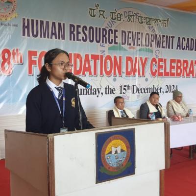 Hrd At 8.03.42 Pm 11